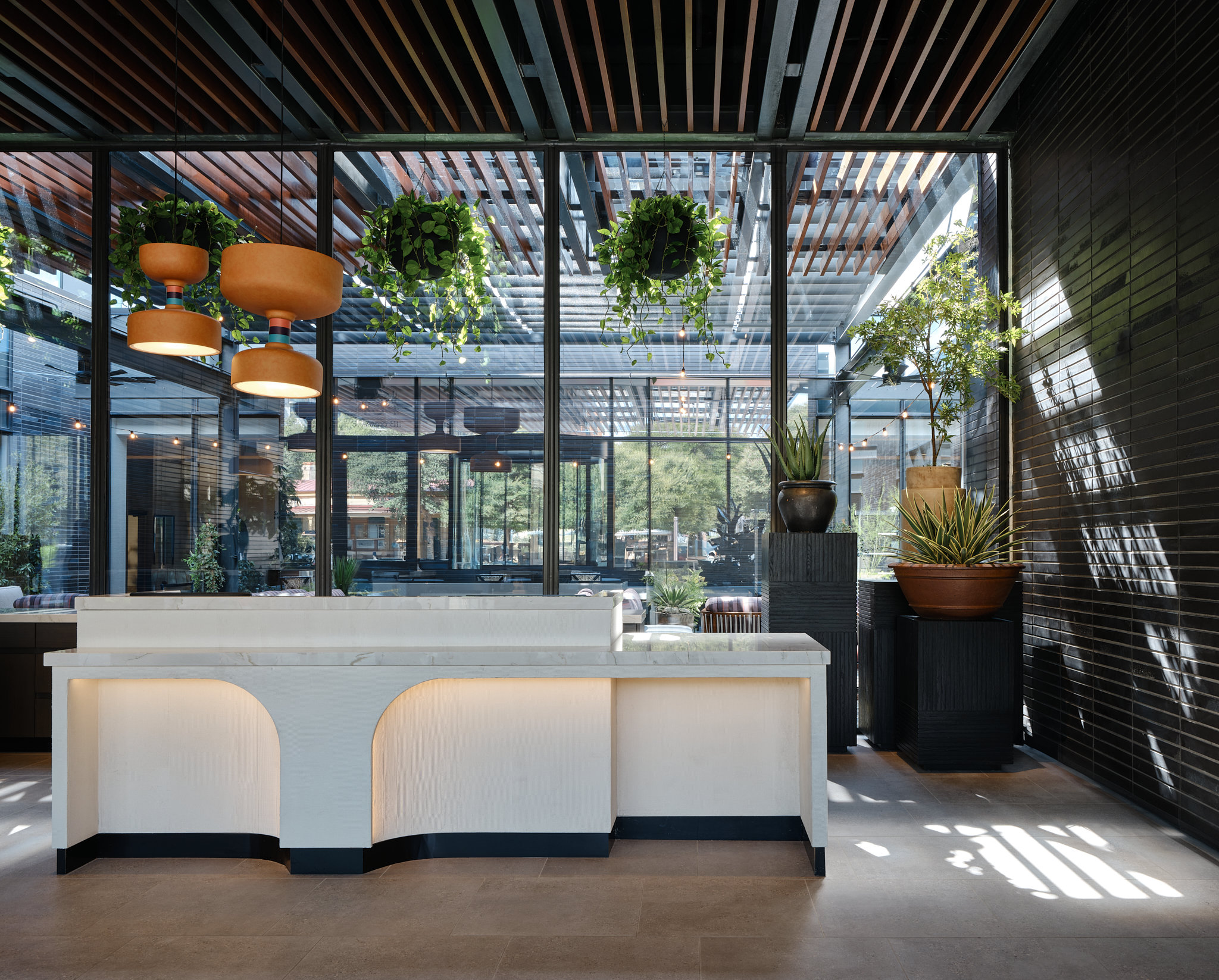 Kimpton Santo, an IHG Hotel 4/50