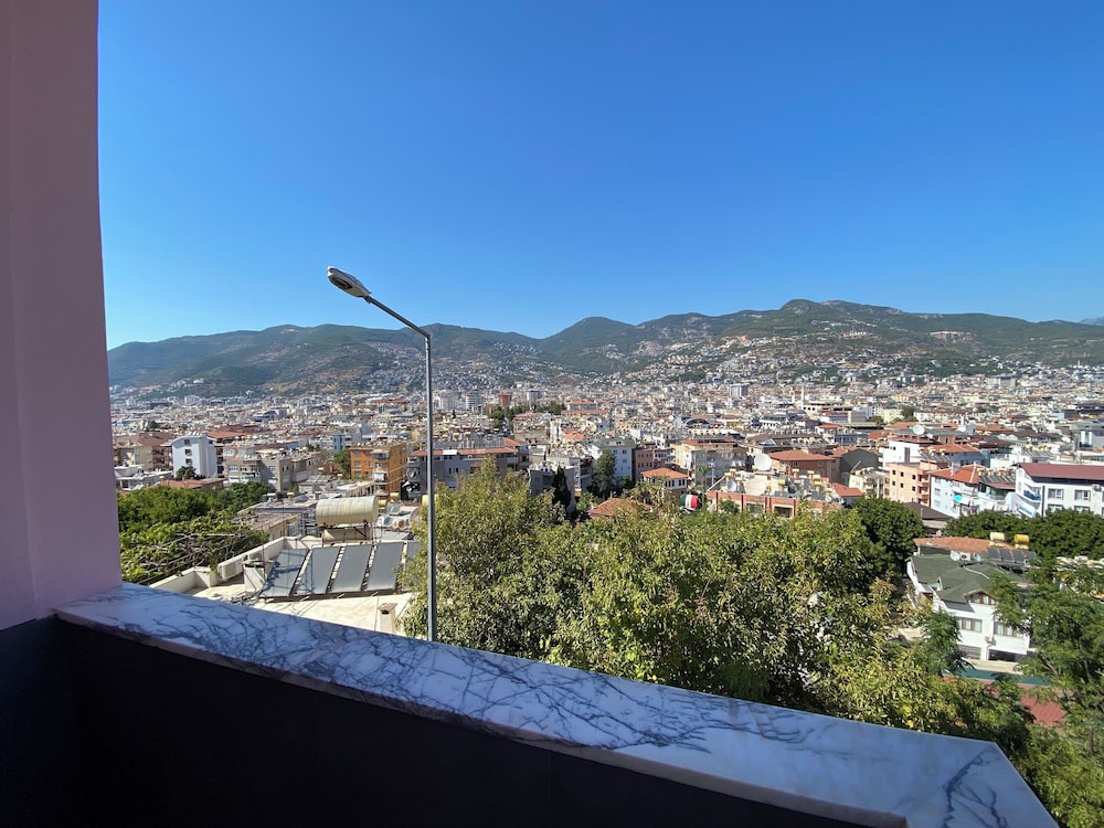 Casa Vagabundo Boutique Hotel 44/50