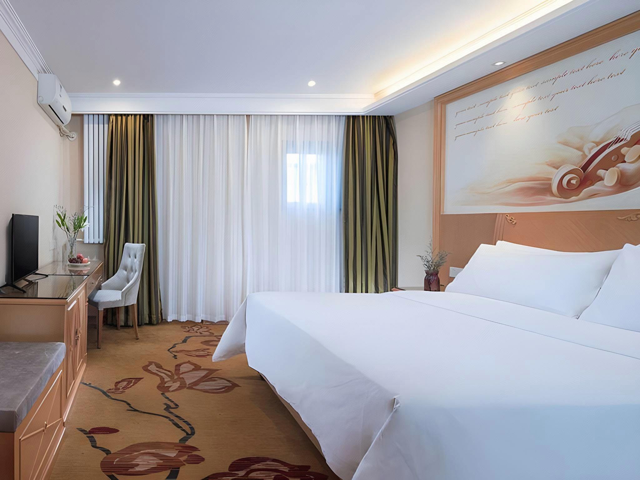 Vienna 3 best Hotel 11/32