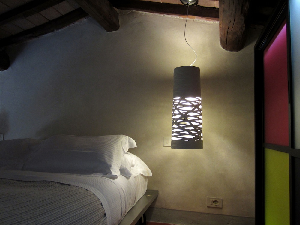 Borgo di Colleoli Resort 25/76