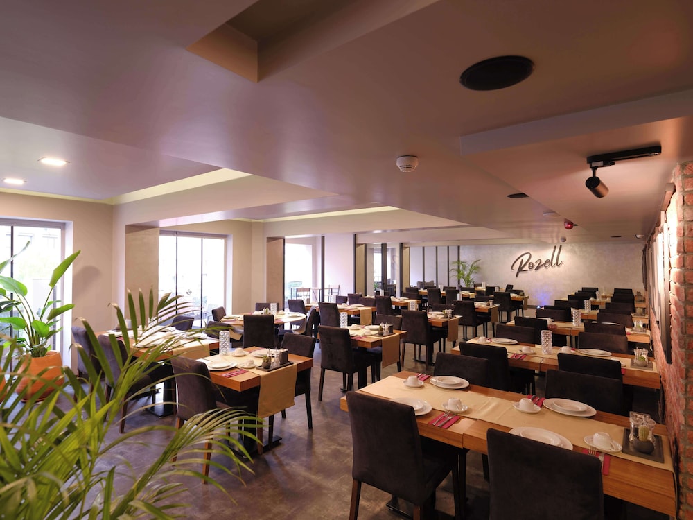 Sennacity Hotel 59/70