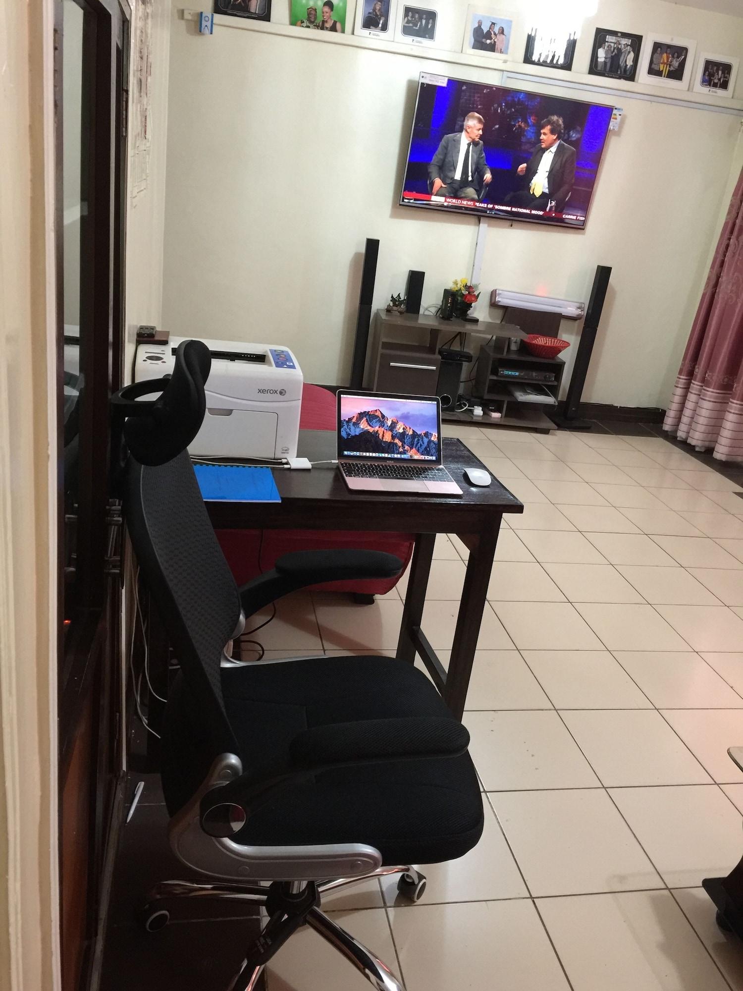 Magiwa Homestay - Adults Only 22/23