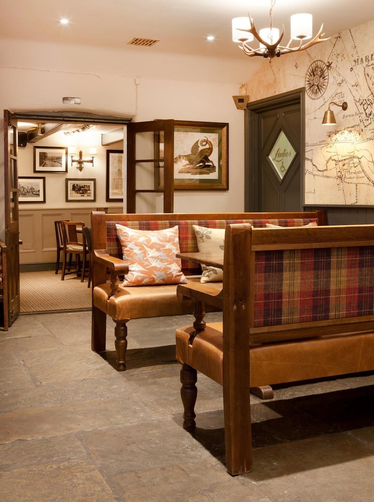The Green Dragon 29/42