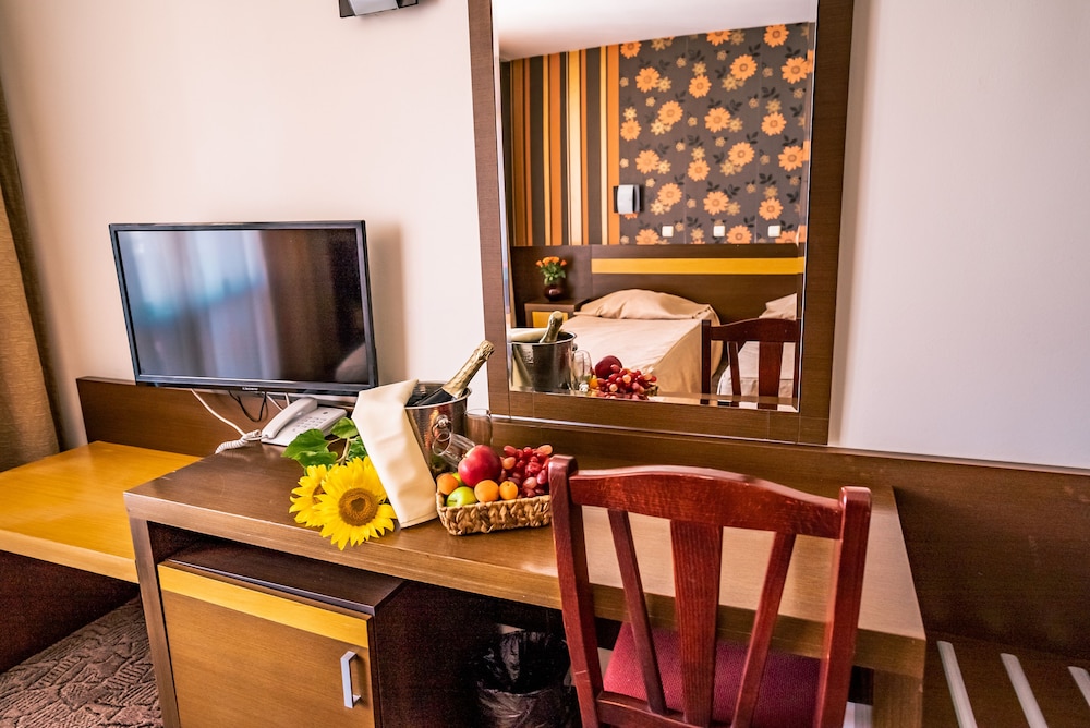 Hotel Izola Paradise 28/47