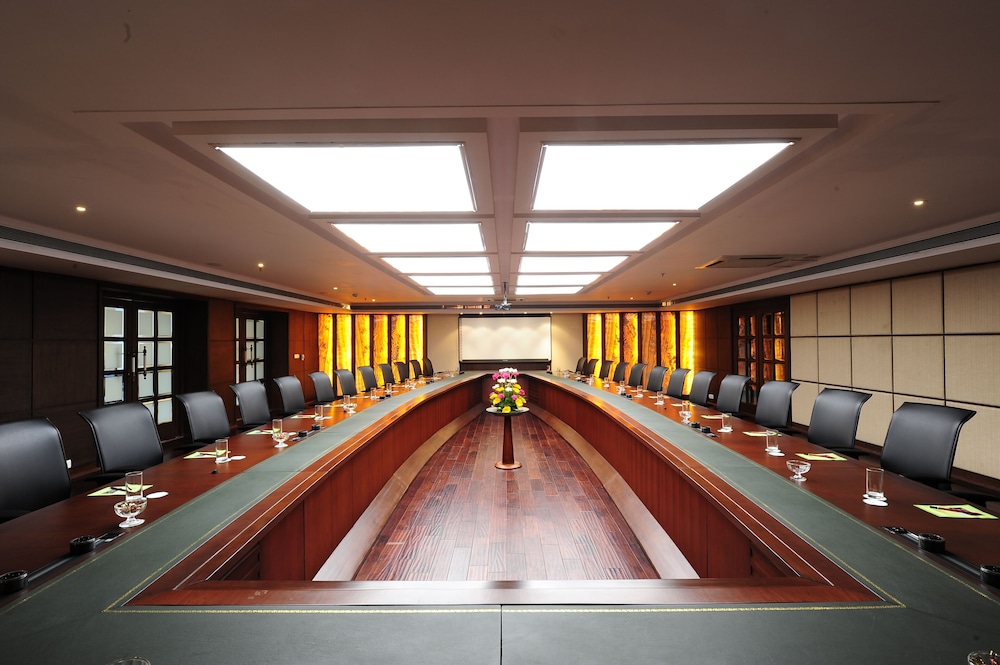 MAYFAIR Convention in BHUBANESWAR