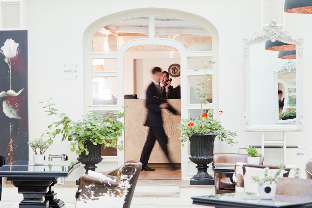 Castello di Velona Resort SPA & Winery 18/104