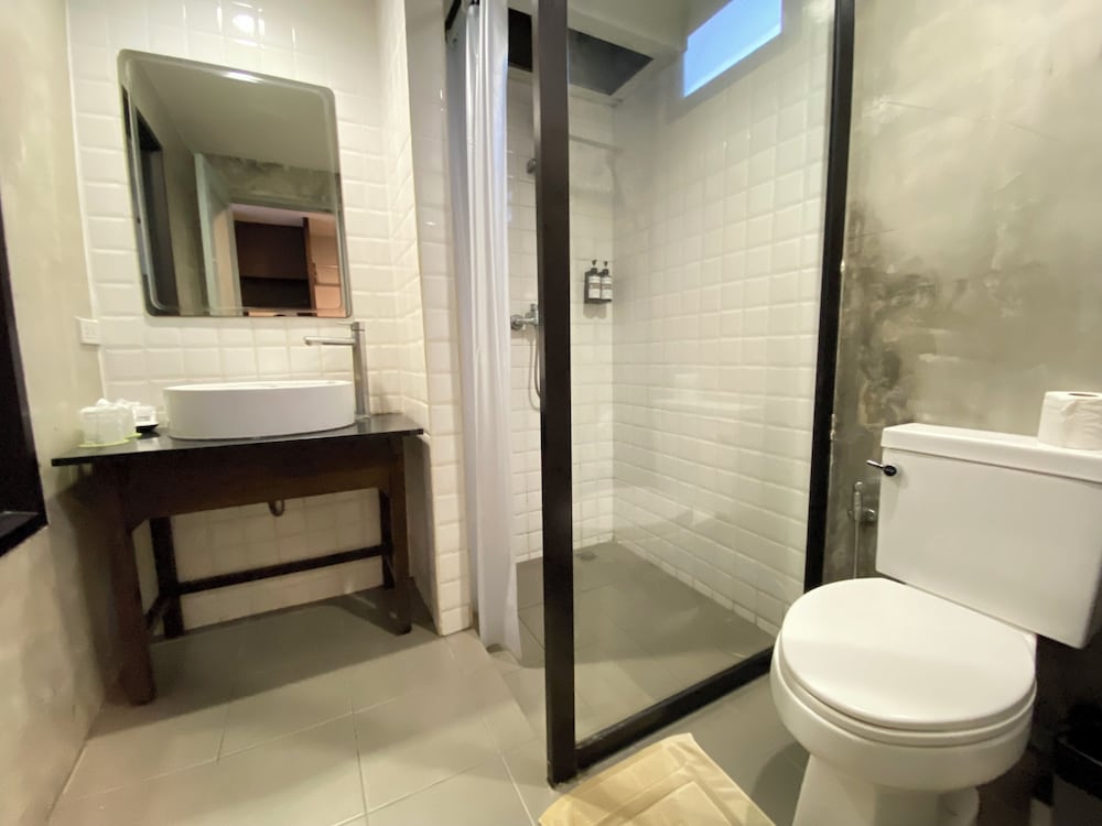 Lalune Beach Resort 36/36