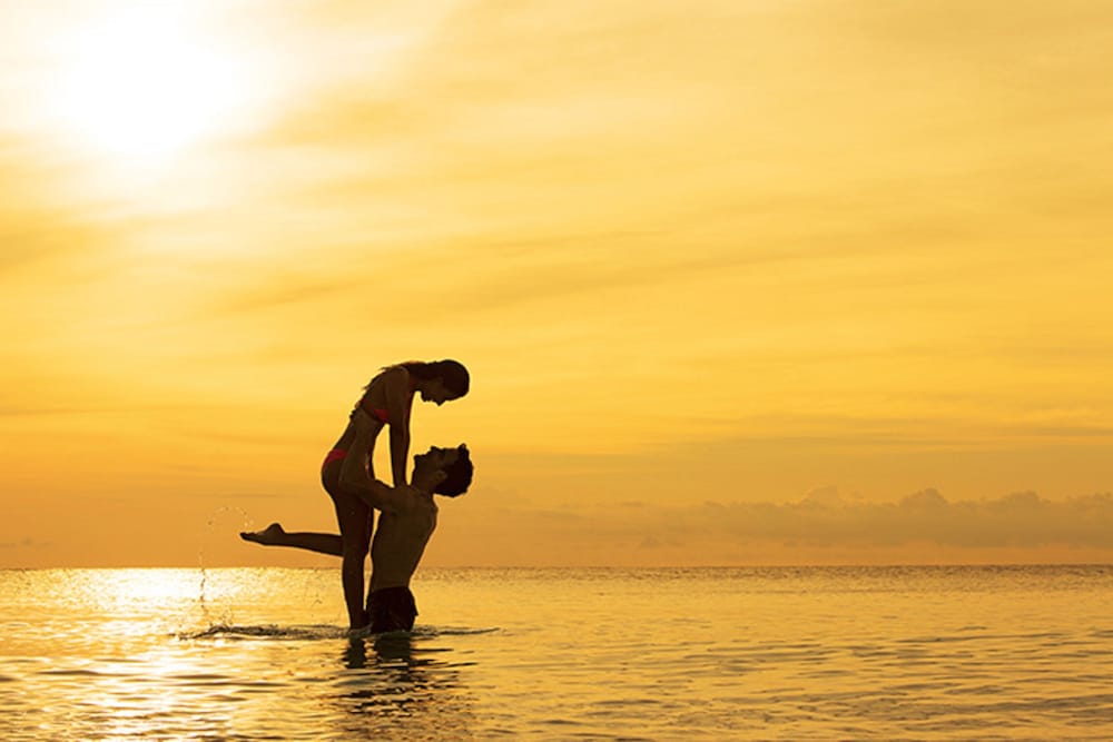 Secrets Playa Mujeres Golf and Spa Resort - Adults Only 65/67
