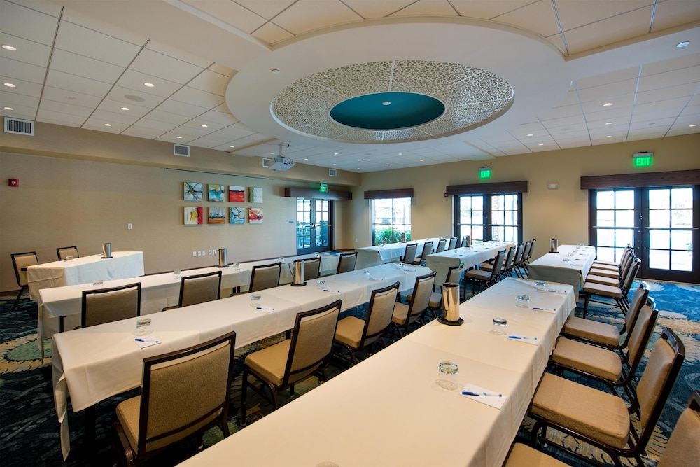 HYATT HOUSE NAPLES/5TH AVENUE 56/75