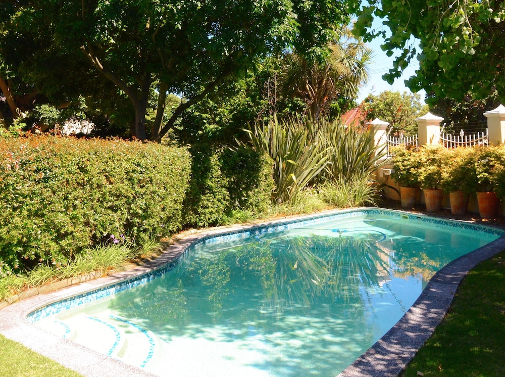 Medindi Manor 47/50