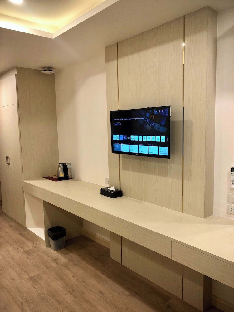 The Park Residence @ Bangkok 29/49