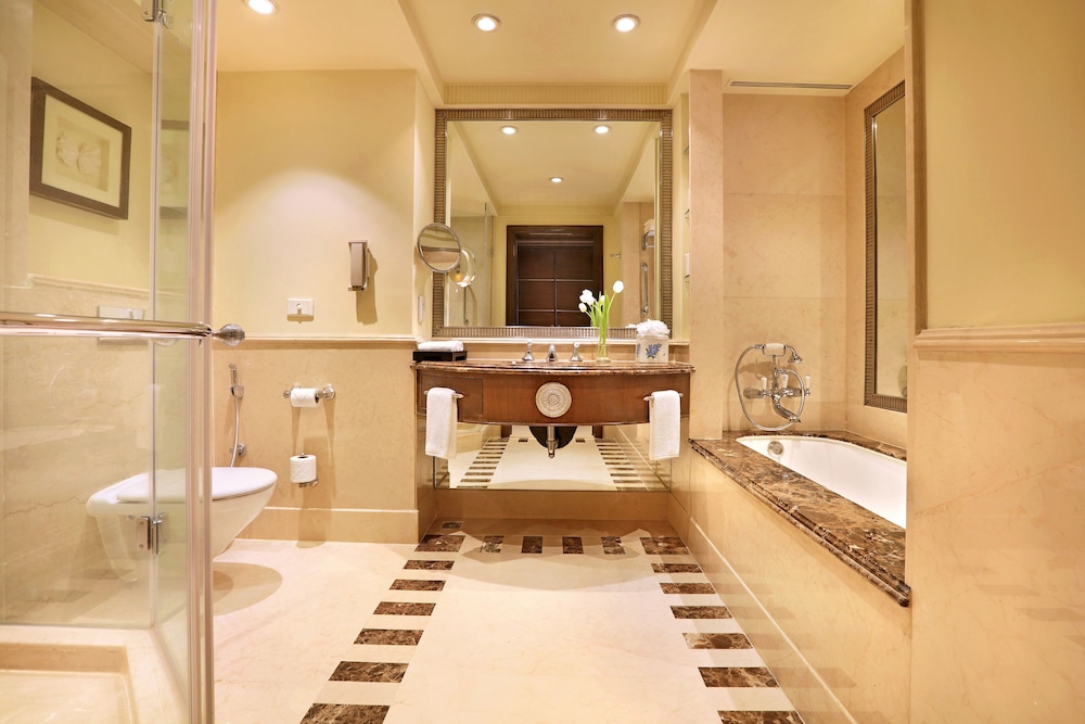 ITC Maratha, a Luxury Collection Hotel, Mumbai 6/44