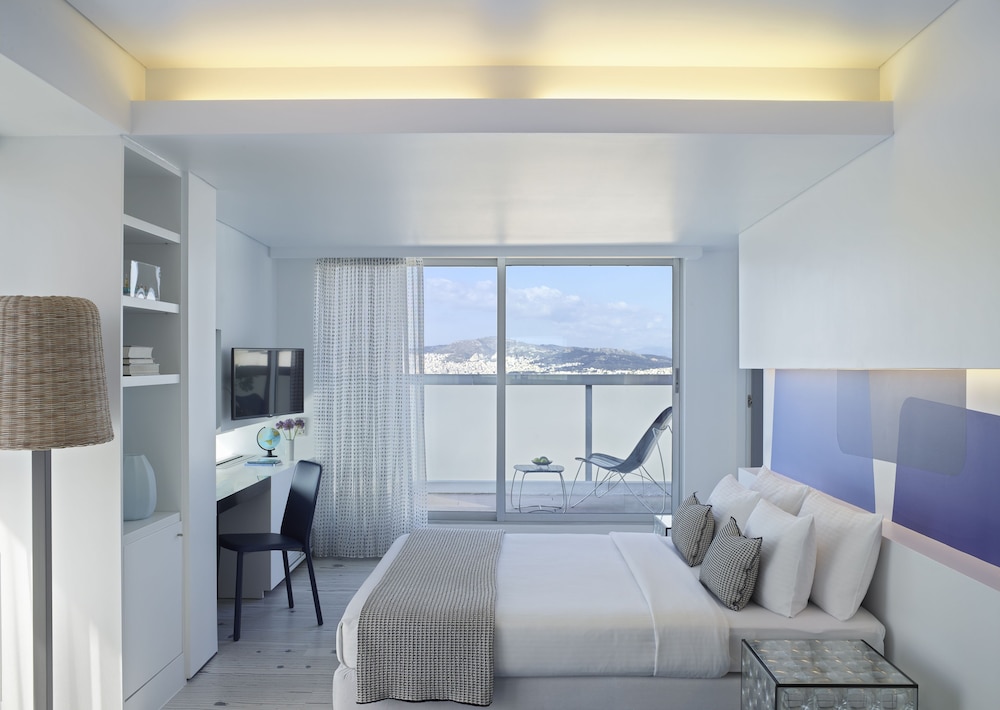 Fresh Hotel 39/62
