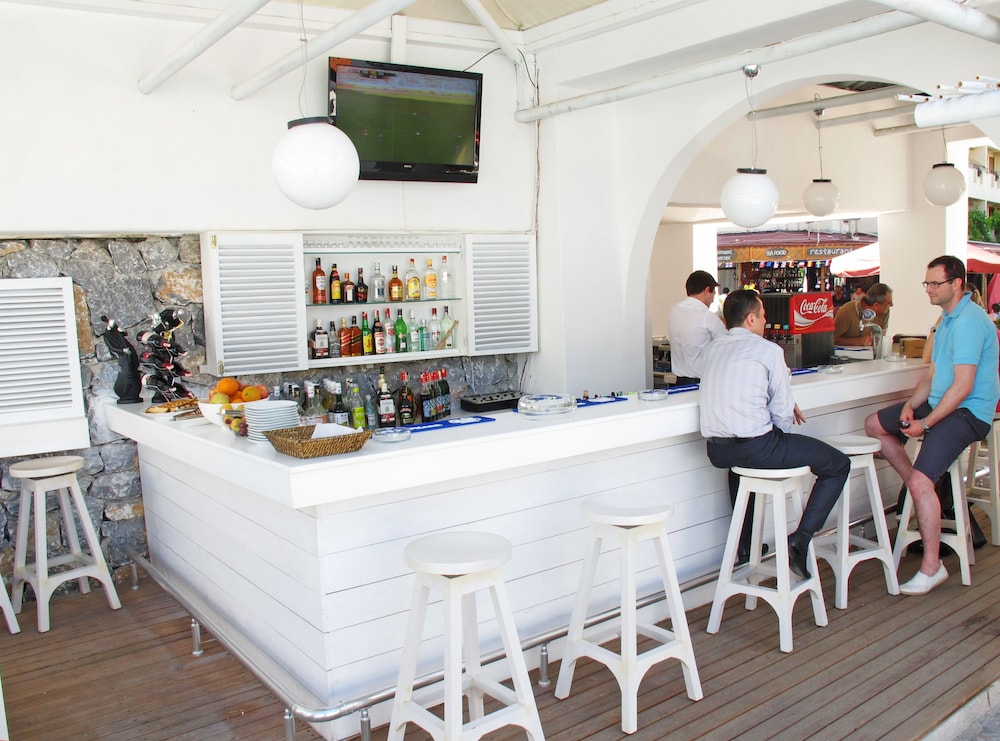 Casa Blanca Beach - Adults Only 9/22