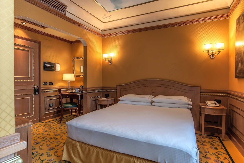 River Palace Hotel 14/43
