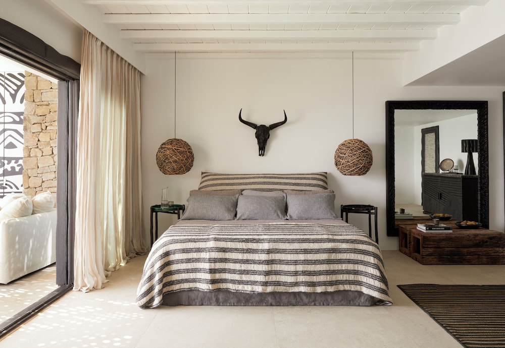HONEYMOON, SUITE, SEA VIEW, PRIVATE POOL