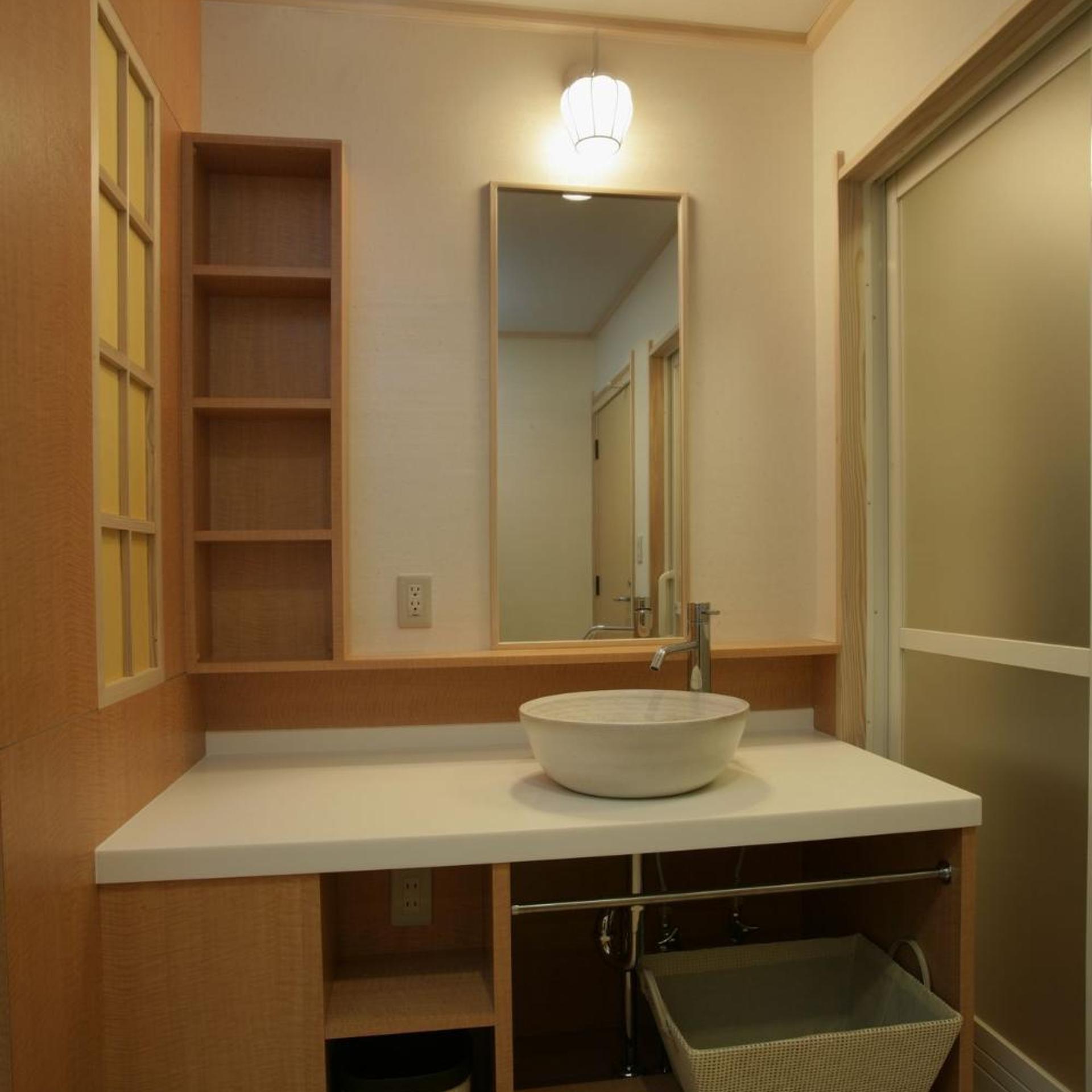Hishino Onsen Tokiwakan 55/56