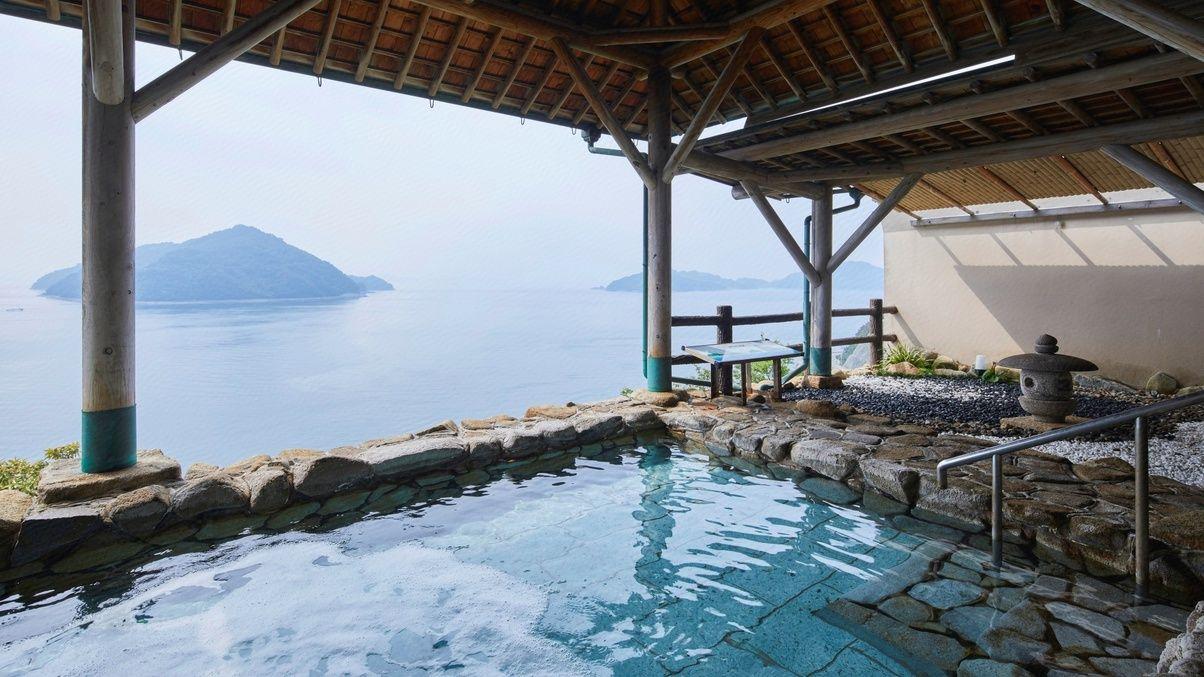 Kinoe Onsen Hotel Seifukan 24/51