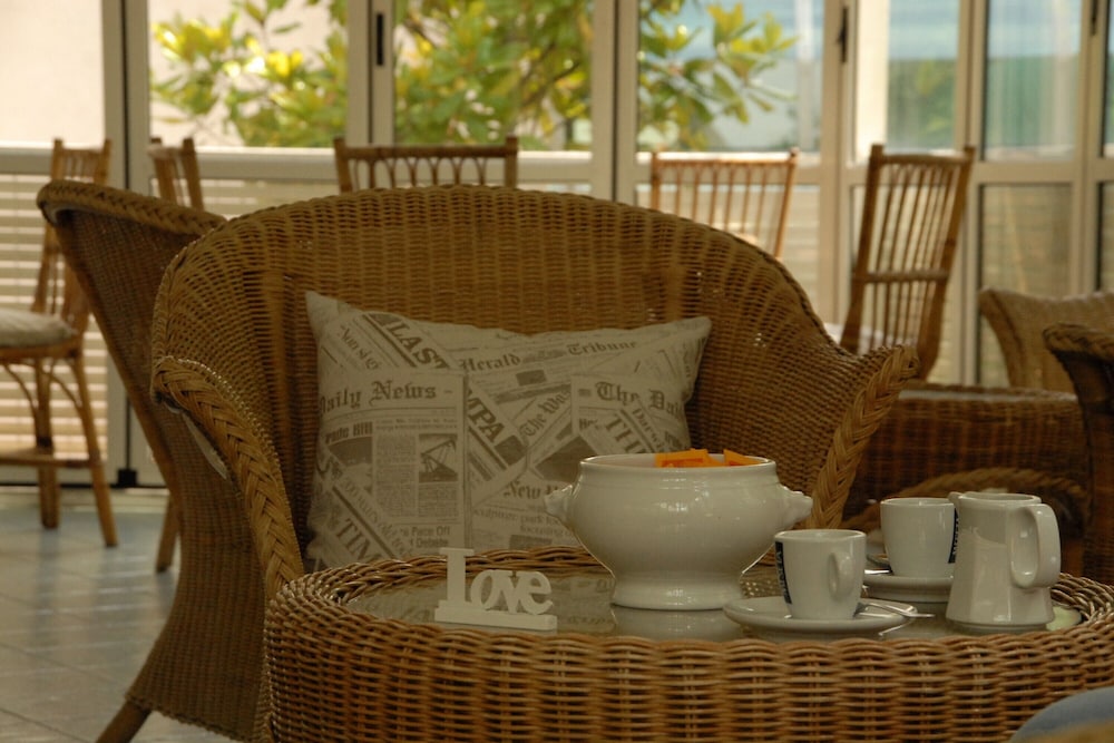 Hotel Arno Rimini 32/44