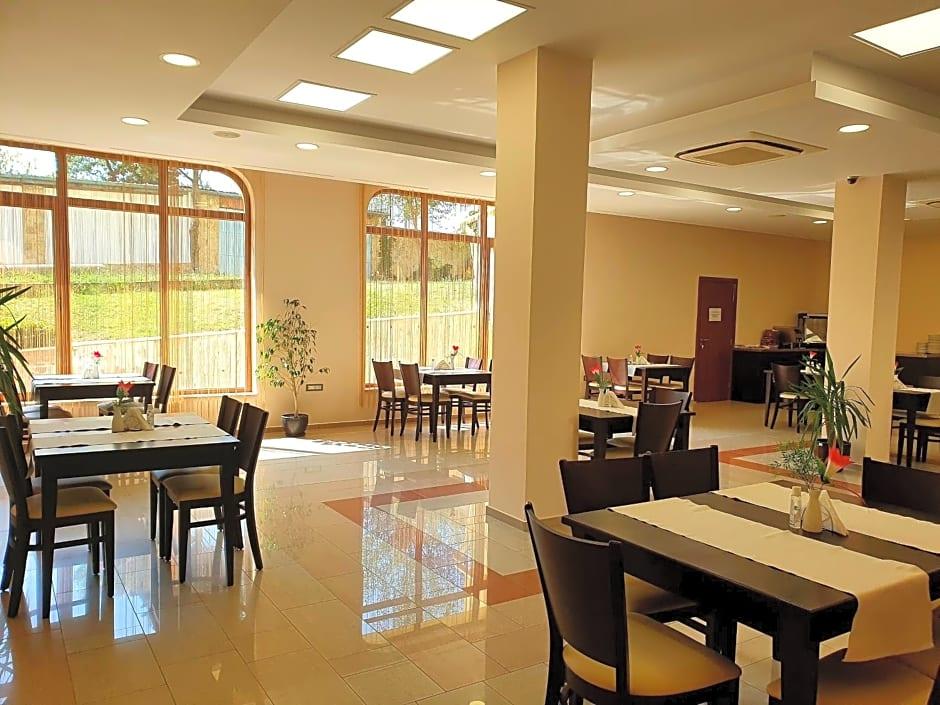 C Comfort Hotel 31/50