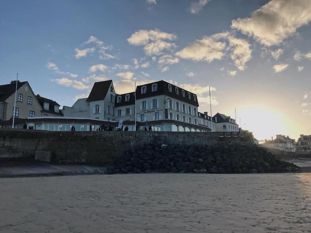 Hotel De La Marine 25/58