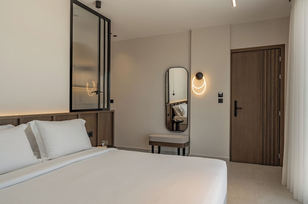 Thelesi Apartments 17/50