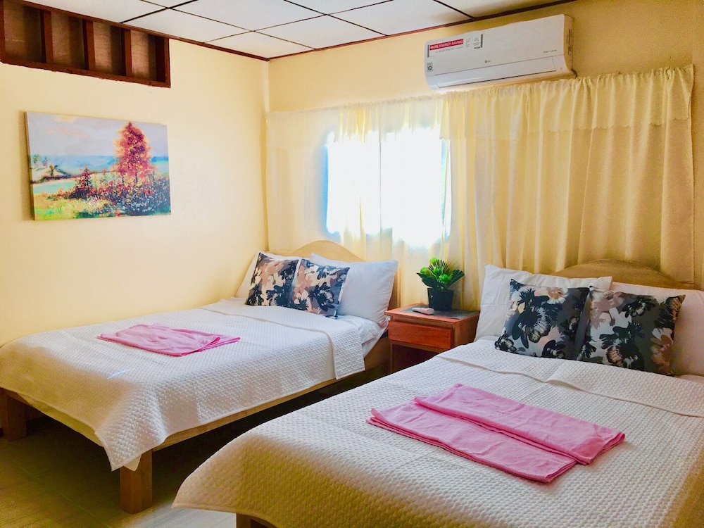 Hwan Dynasty Suite Elnido 10/65