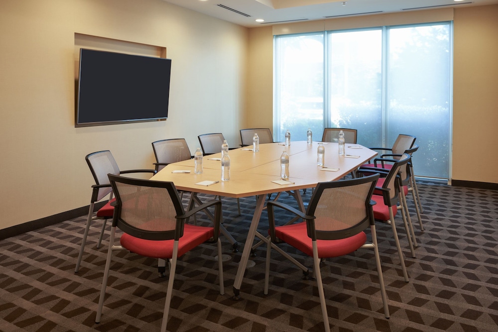 TownePlace Suites by Marriott Miami Kendall West 34/50