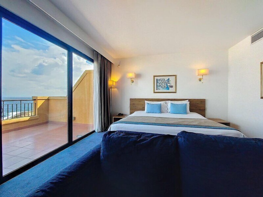Vivaldi Hotel 29/71