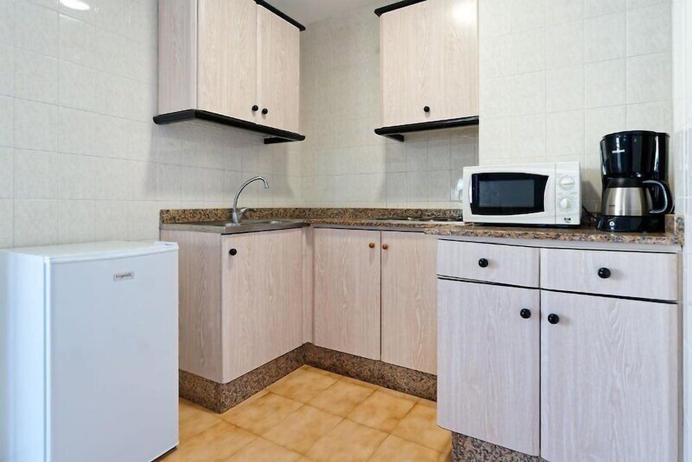 R2 Cala Millor Beach Apartment 39/50