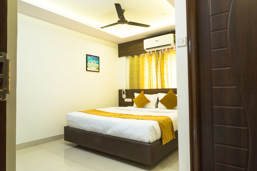 The Porch Inn Hotel & Service Apartments 22/50