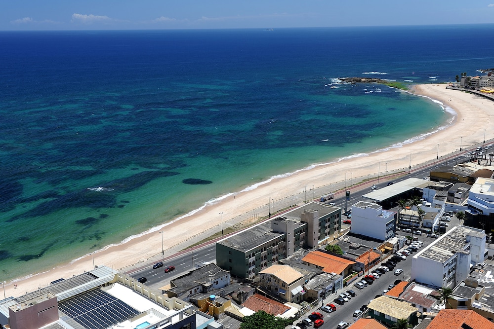 Portobello Pituba Praia 43/50