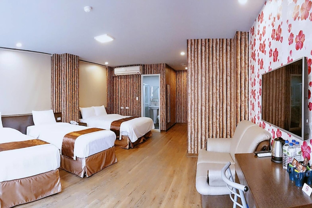 A Ace Hotel 37/56