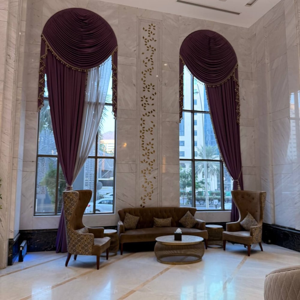 Midan Hotel 31/50