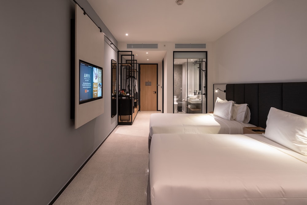 Anya Hotel Quy Nhon 9/50