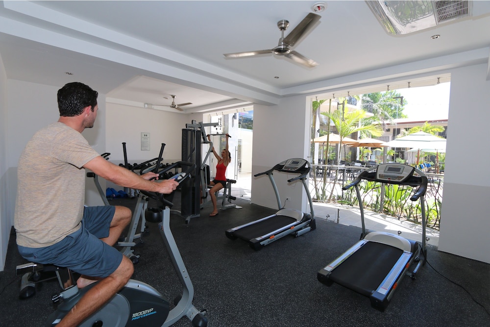 Oceano Boutique Hotel And Gallery 31/51
