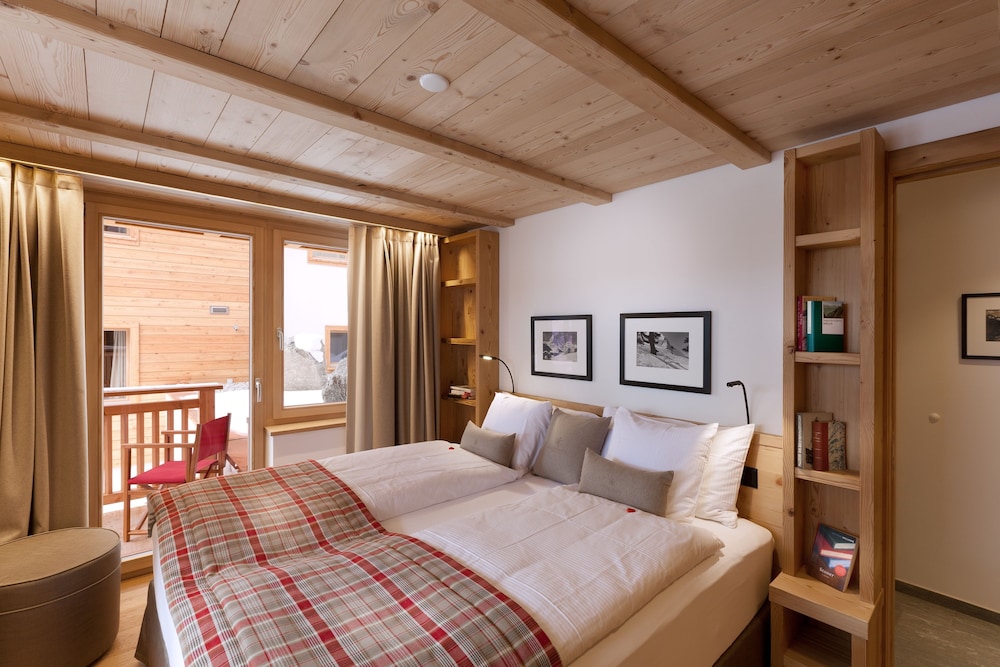 Chalet Banja 9/100