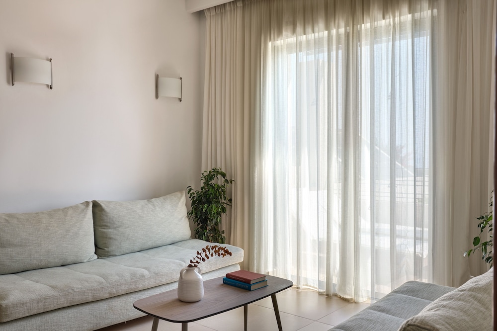 Atlantica Eleon Grand Resort 50/71