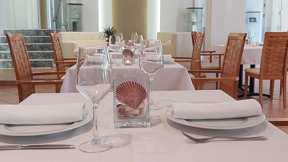 Akrogiali Boutique Hotel 34/50