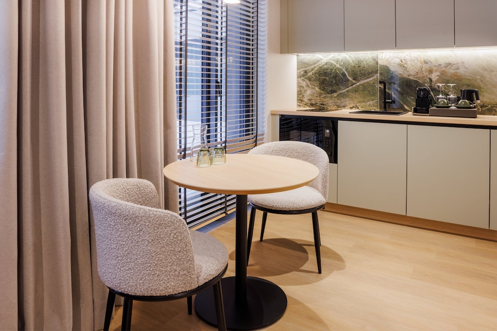 Novotel Tallinn 45/52