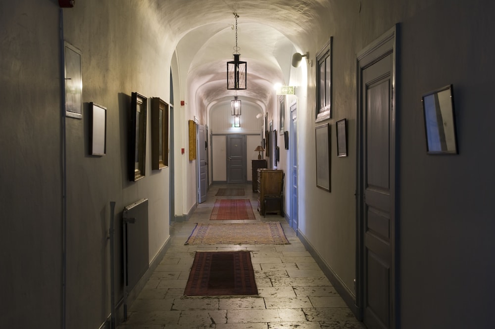Husby Säteri 4/55