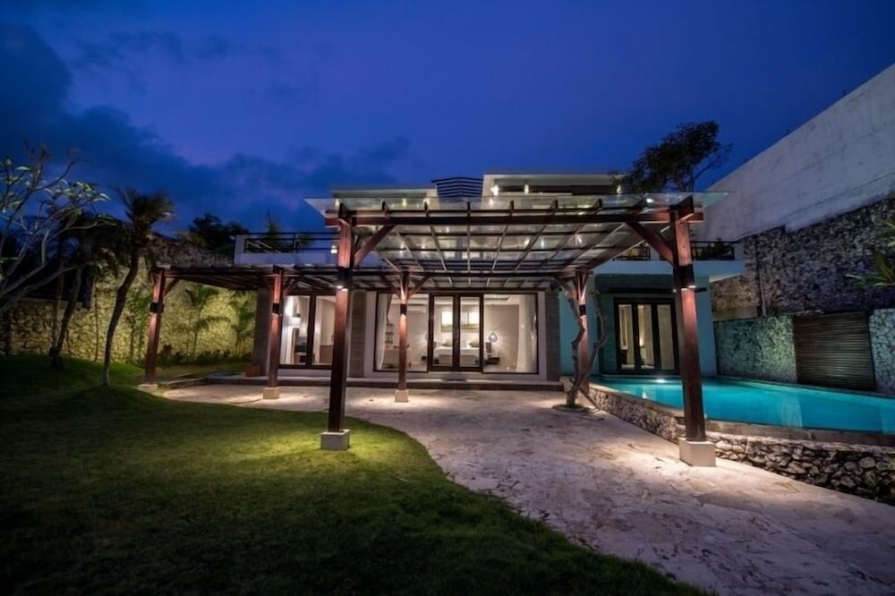 Villa Maiara 43/50