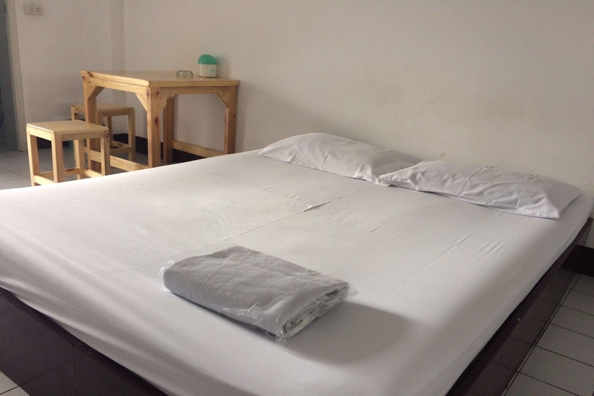 Nr Guesthouse 6/16