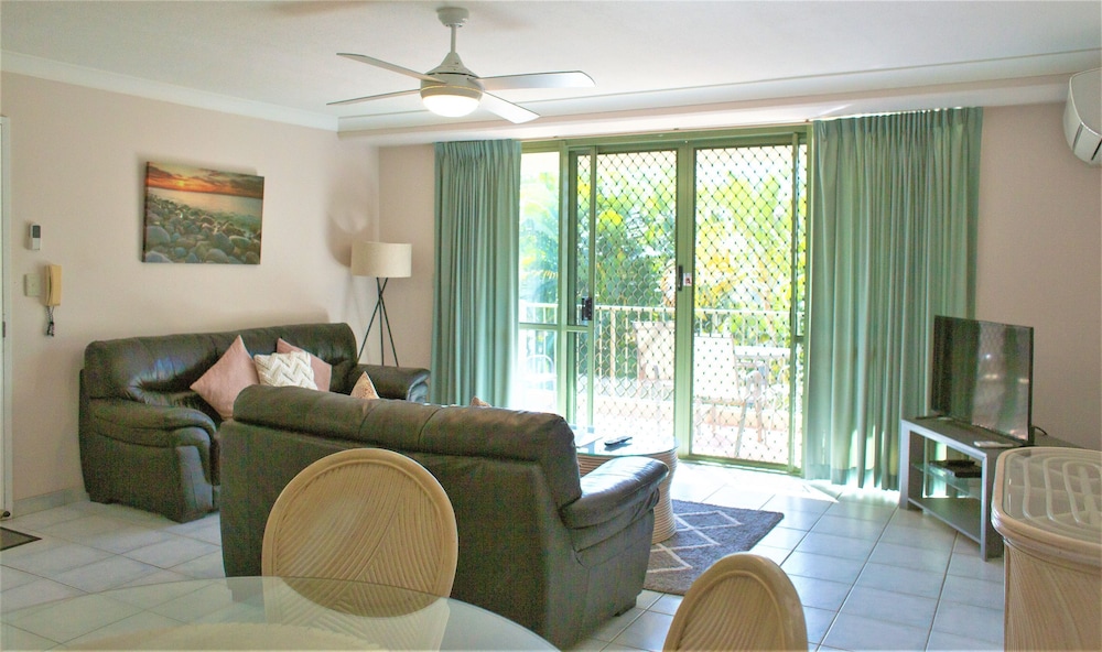 Montana Palms Holiday Apartments 31/43