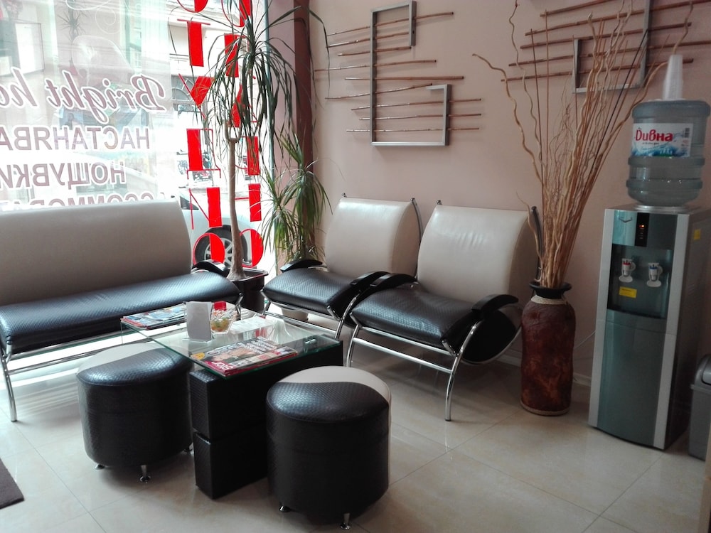 Bright House Hotel 25/46