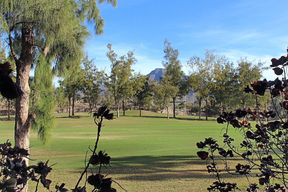 Green Garden Eco Resort 26/59