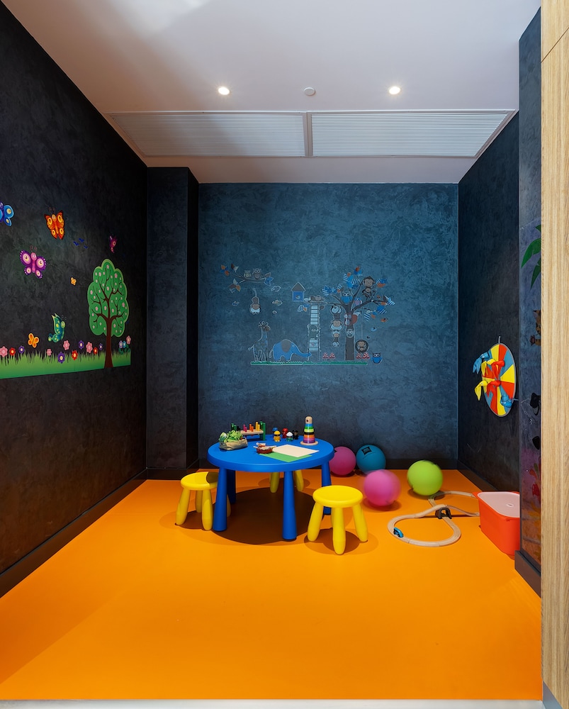 ibis Styles Istanbul Merter 64/71