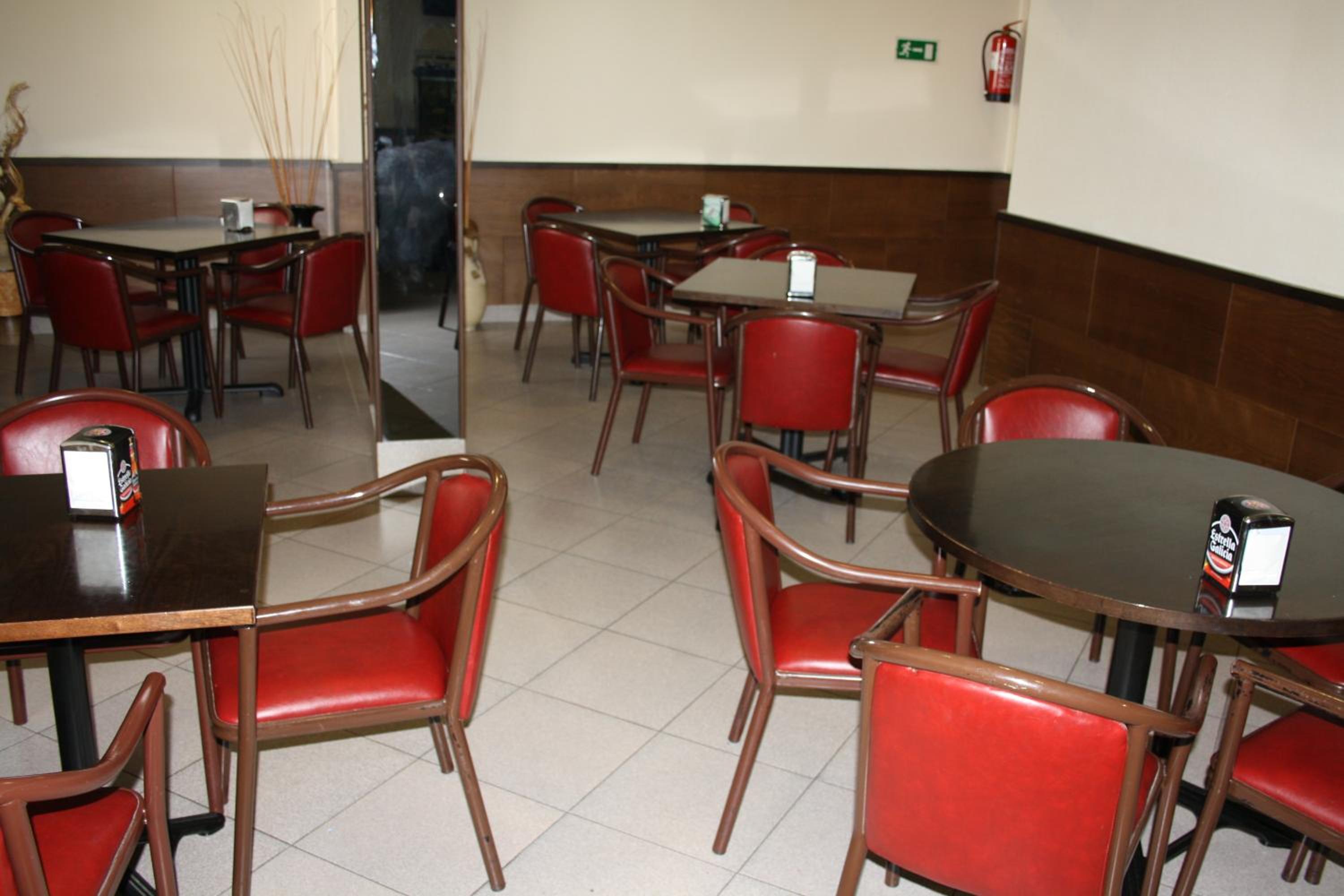 Hotel Altiana 45/58