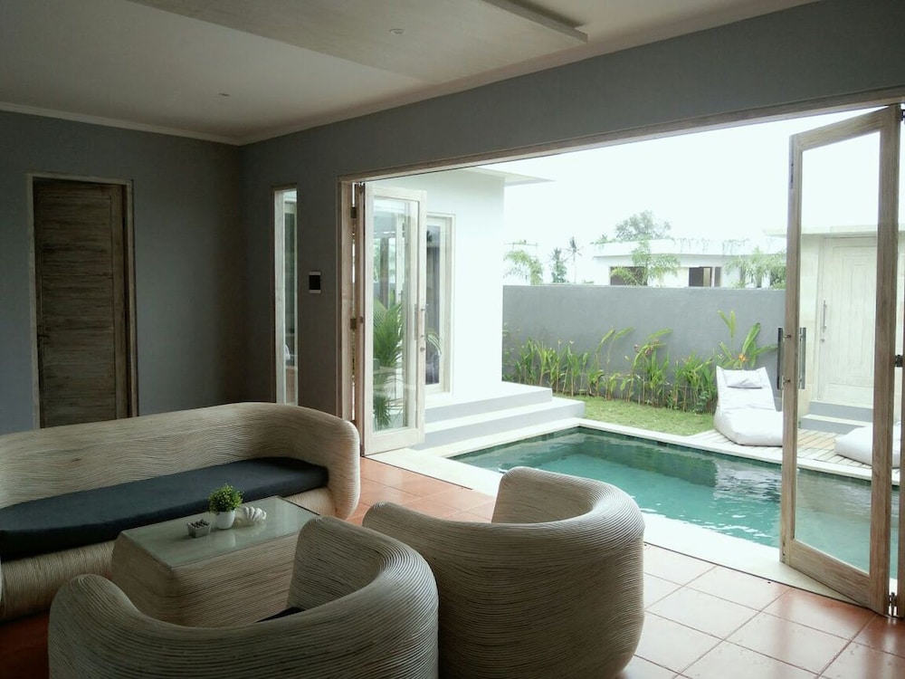 The Suites Lombok 14/50