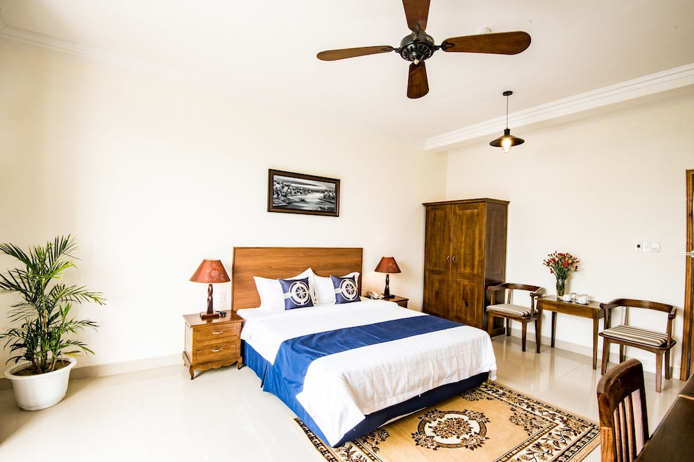 Santa Villa Hoi An 30/72